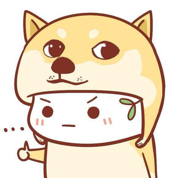熊猫自助下单网站-b站24小时下单平台网站|快手粉丝一元10000个不掉粉平台|小红书粉丝业务